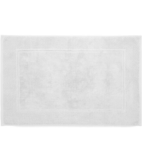 Tapis de bain TETHYS
