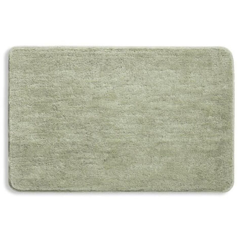Tapis de bain TODAY UTILITY 40 x 60 cm Verde