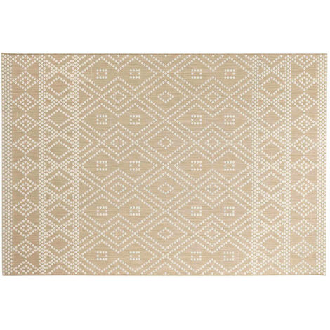 Tapis de balcon TANIA, 160 x 230 cm
