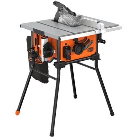 Tapis de banque Black+Decker Bes 720