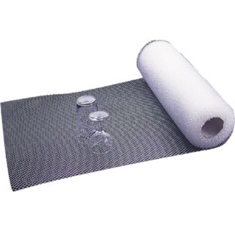 Tapis de Bar Professionnel Plastique 10 m - Olympia