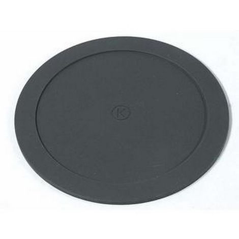 Tapis de bol haute température pour robots COOKING CHEF