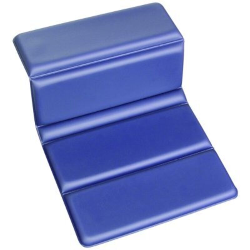 Taliaplast - tapis de carreleur matelasse 46X29CM - 400801