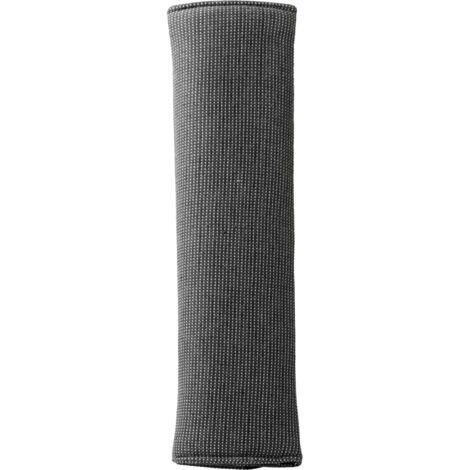 Tapis de ceinture Nanny noir