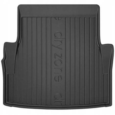 TAPIS DE COFFRE BMW Série 3 E90 berline 2004-2012 DZ