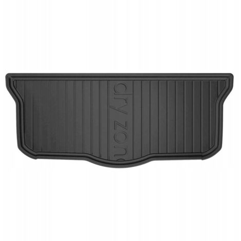 TAPIS DE COFFRE CITROEN C1 2 II hayon 2014-2022 DZ