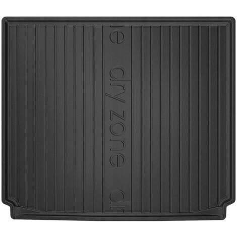 Tapis de coffre Dacia Duster III 3 2024- DZ g