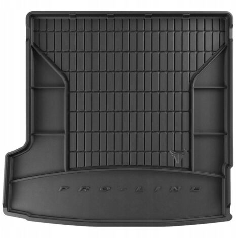 Tapis Antidérapant | Antidérapant Tapis Stopper | Tapis Antidérapant Découpable Universal pour Tiroir de Voiture Coffre | 30 x 50 cm - Maison Tapis Antidérapant | Antidérapant Tapis Stopper | Tapis Antidérapant Découpable Universal pour Tiroir de Voiture Coffre | 30 x 50 cm - Maison