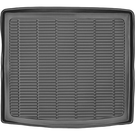 Tapis de coffre MAX-MAT 910215 - BMW X1 F48 Crossover 2015-2022