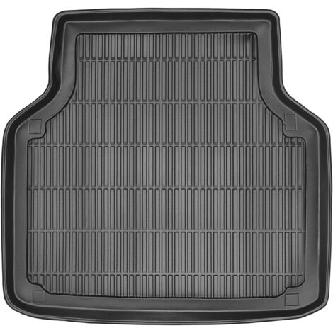 Tapis de coffre MAX-MAT 910601 - Honda Accord VIII Break 2008-2015