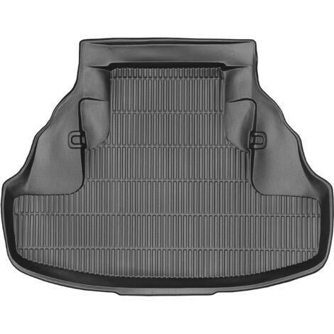 Tapis de coffre MAX-MAT 910602 - Honda Accord VIII Berline 2008-2015