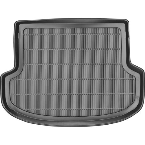 Tapis de coffre MAX-MAT 911005 - Kia Sorento II SUV 2013-2015 (5 places / restylage)