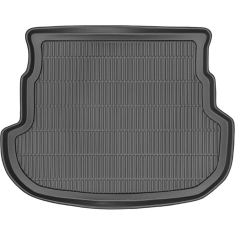 Tapis de coffre MAX-MAT 911103 - Mazda 6 I Break 2002-2009