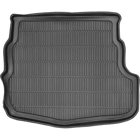 Tapis de coffre MAX-MAT 911104 - Mazda 6 I Hatchback 2002-2008