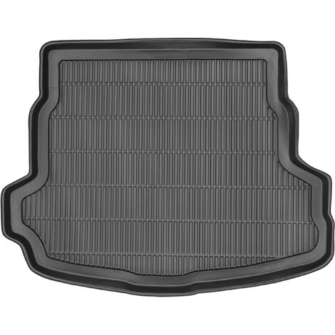 Tapis de coffre MAX-MAT 911105 - Mazda 6 II Hatchback 2007-2012