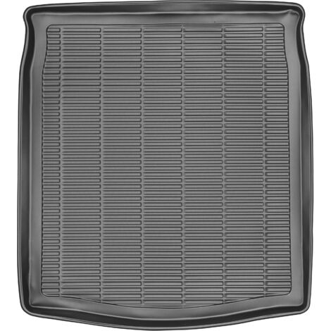 Tapis de coffre MAX-MAT 911108 - Mazda 6 III Berline 2012-2024