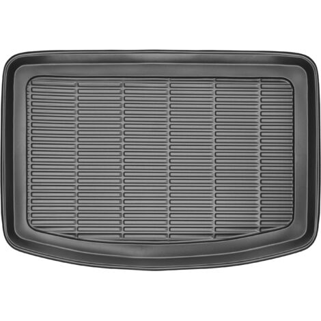 Tapis de coffre MAX-MAT 911109 - Mazda CX-3 Crossover 2015-2021