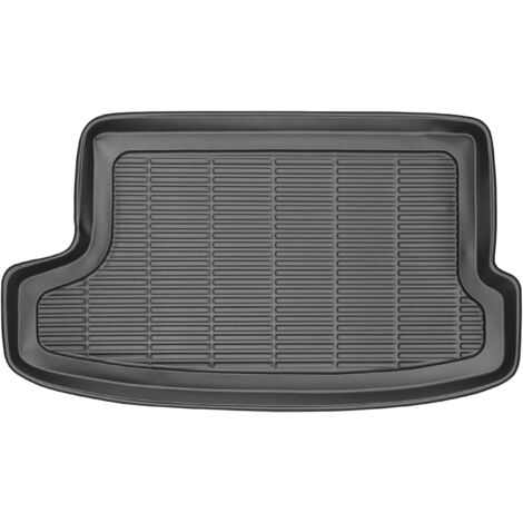 Tapis de coffre MAX-MAT 911402 - Nissan Juke I Crossover 2014-2019 (restylé)
