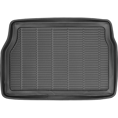 Tapis de coffre MAX-MAT 911501 - Opel Astra III H Hatchback 2004-2009