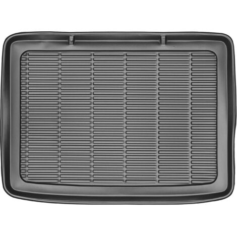 Tapis de coffre MAX-MAT 911505 - Opel Astra V K Hatchback 2015-2022