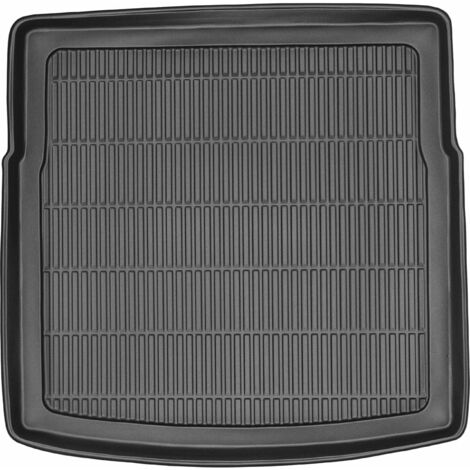 Tapis de coffre MAX-MAT 911512 - Opel Insignia A Break 2009-2017