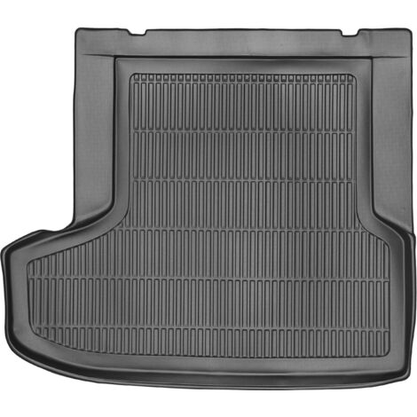 Tapis de coffre MAX-MAT 911516 - Opel Insignia B Liftback 2017-2022