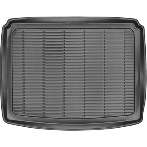 Tapis de coffre MAX-MAT 911609 - Peugeot 307 Berline 2001-2007