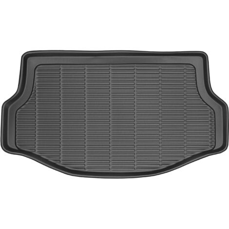 Tapis de coffre MAX-MAT 912111 - Toyota RAV4 IV SUV 2016-2018 (Hybride)