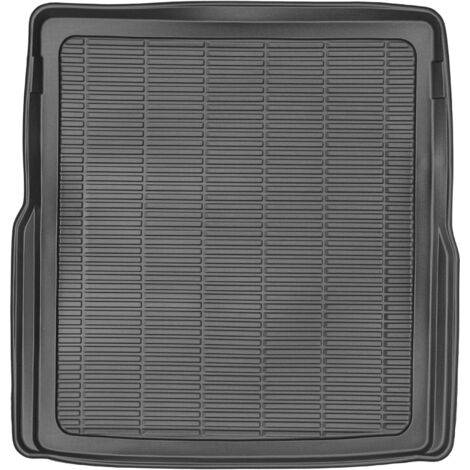 Tapis de coffre MAX-MAT 912313 - VW Passat B8 Break 2014-2023
