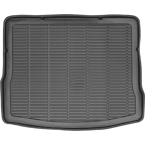 Tapis de coffre MAX-MAT 912317 - VW Tiguan II SUV 2015-2024