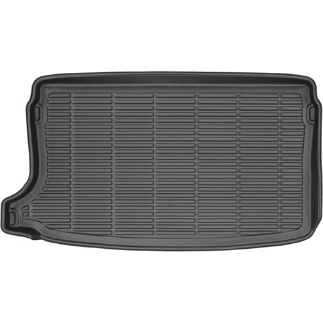 Tapis de coffre MAX-MAT 912322 - VW T-Cross SUV 2019-