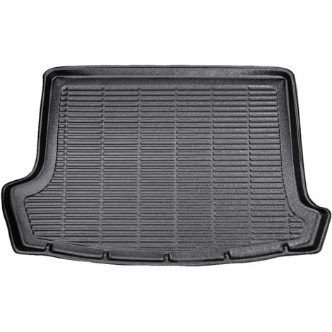 Tapis de coffre MAX-MAT 912323 - VW T-Roc 2017-