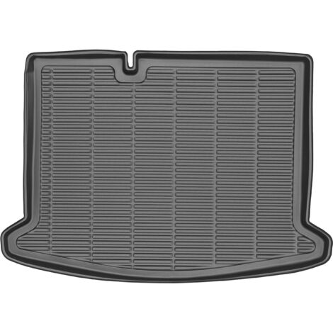 Tapis de coffre MAX-MAT 912325 - VW ID.3 Hatchback 2020-