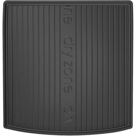 Tapis de coffre pour VW Golf mk7 Break 2012-2020 Supérieur TPE Imperméable 1Pc