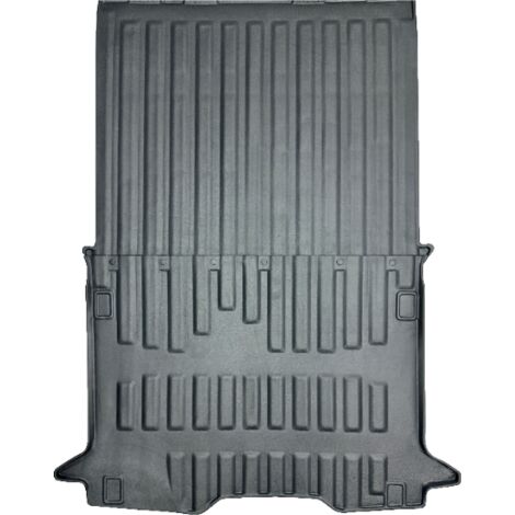 Tapis de coffre Renault Express II modèle année 2021 fourgon