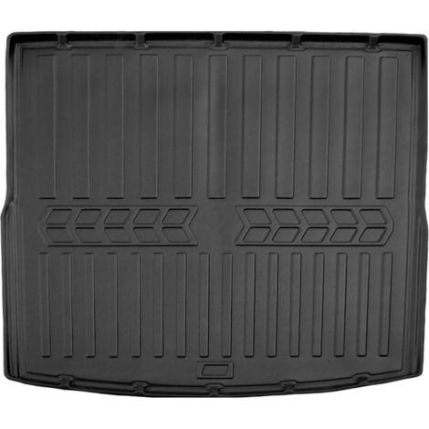 Tapis de coffre Volkswagen Golf V 2003-2008 Break