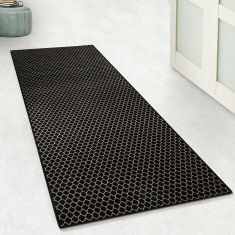 Tapis Salon Vert Émeraude Tapis de Couloir Polyester Tapis Salle de Bain  Mou Tapis Couloir Lavable Tapis Absorbant Entree Antidérapant Tapis Entree  Interieur Paillasson Extérieur 120x160cm : : Cuisine et Maison