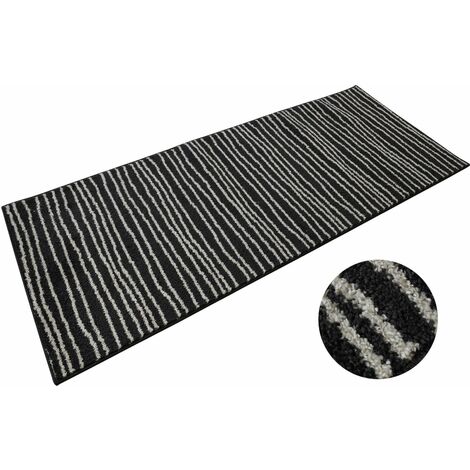 Tapis couloir antidérapant Sheep 0,8/3,7 m Motif M1 pour 174,000 DT