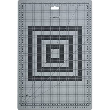 Tapis de coupe Fiskars 30x45 cm