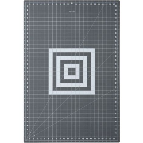 Tapis de coupe Fiskars 60x90 cm
