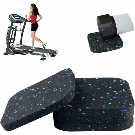 TRESKO Tapis d'exercice Fitness Yoga Pilates Gym, 185 x 60 cm, en Mousse  NBR (Noir, 185 x 60 x 1,0cm) : : Sports et Loisirs