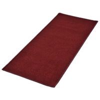 Tapis de cuisine antiderapant lavable Tapis de cuisine antiderapant lavable