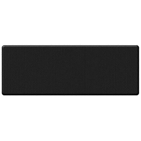 Tapis de cuisine rembourrés anti-fatigue pour sol, tapis de cuisine imperméable ---