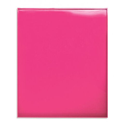 Tapis de cuisine - Scrapcooking - 3175 - Silicone - 27x36 cm - Antiadhérent