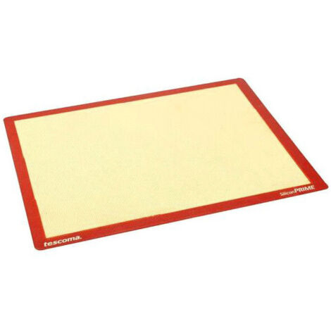 Tapis de cuisson 40x30 cm Delicia Tescoma