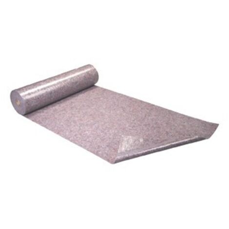Tapis de découpe HANDW.MATTE.50