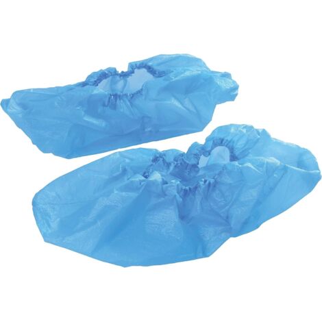 Tapis De Douche Anti-dérapant - 70 x 40 cm - En TPE Écologique Sans BPA Ni Latex - 135 Trous D’évacuation - 156 Ventouses - Pour Salle De Bain Et Baignoire