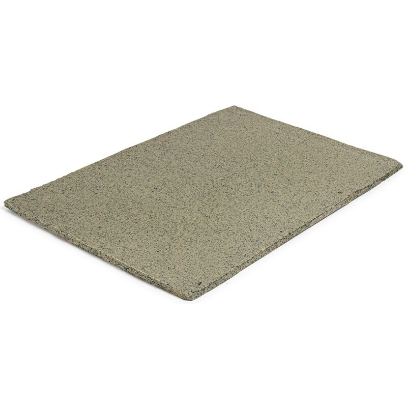 Tapis de drainage, RS PRO Protection du drain ( Prix pour Boîte de 4 )