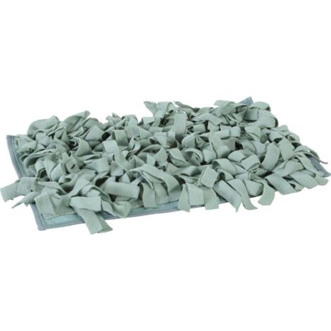 Tapis de fouille pour lapin 45 x 29 cm Neolife