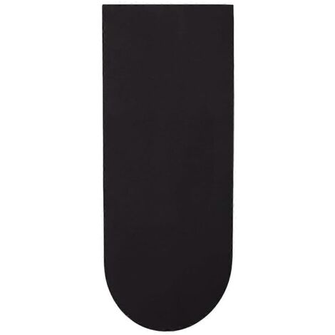 Tapis de glissement pour machine à granita FS301 et FS300